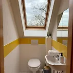 Appartement Mc Self Check-in Loftartiges Und Grosses Mitten Im Gruenen Mit Balkon Dg06, In Dobl Bei Graz