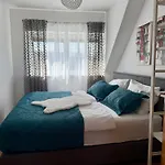 Mc Self Check-in Loftartiges Und Grosses Mitten Im Gruenen Mit Balkon Dg06, In Dobl Bei Graz * Dietersdorf