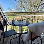 Mc Self Check-in Loftartiges Und Grosses Mitten Im Gruenen Mit Balkon Dg06, In Dobl Bei Graz
