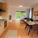 Mc Self Check-in Loftartiges Und Grosses Mitten Im Gruenen Mit Balkon Dg06, In Dobl Bei Graz