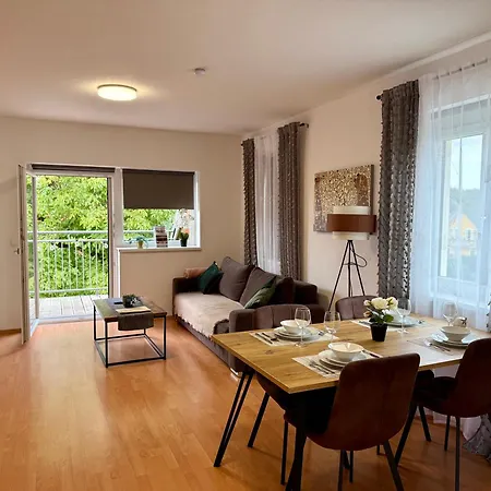 Mc Self Check-in Loftartiges Und Grosses Mitten Im Gruenen Mit Balkon Dg06, In Dobl Bei Graz * Dietersdorf