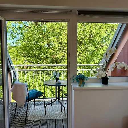 Mchome Self Check-in Loftartiges Und Grosses Mitten Im Gruenen Mit Balkon Dg06 In Dobl Bei Graz * Dietersdorf