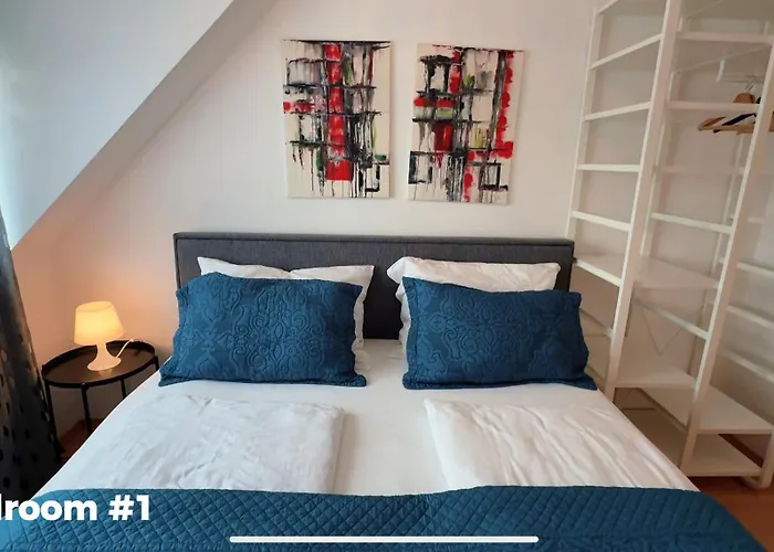 Mc Self Check-in Loftartiges Und Grosses Mitten Im Gruenen Mit Balkon Dg06, In Dobl Bei Graz Apartmán